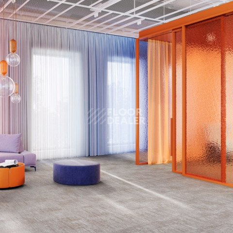 IVC Reflect 714 фото 2 | FLOORDEALER